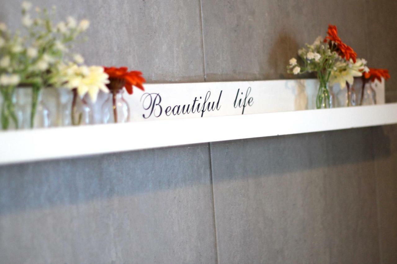 Bsauna & Wellness Apartment Brugge Ngoại thất bức ảnh